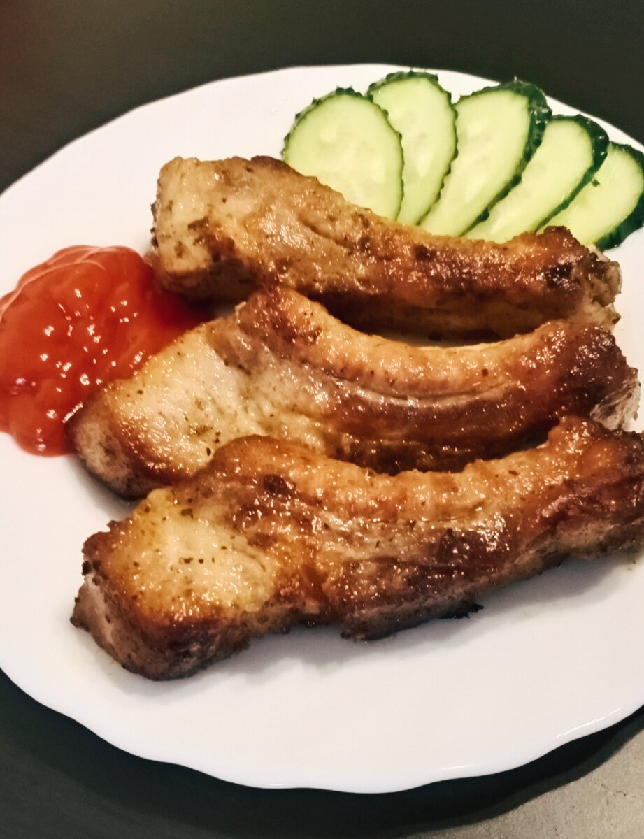 Ах как же жаль, что не передать вкус и аромат