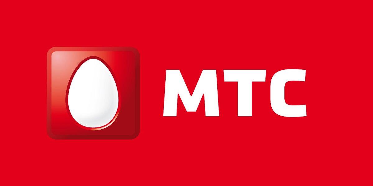 MTC