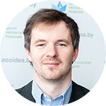 – Центр экологических решений приветствует появление руководства ВОЗ по теме измерения свинца в краске. Особенно ценно, что этот документ вышел и на русском языке. Для Беларуси проблема содержания свинца в краске по-прежнему остается очень актуальной. Мы надеемся, что данное руководство будет способствовать появлению в Беларуси аккредитованных методов измерения уровня свинца в краске, – прокомментировал директор Центра экологических решений Евгений Лобанов.