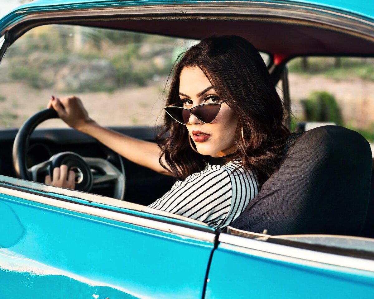 Исследование заключалось в оценивании...