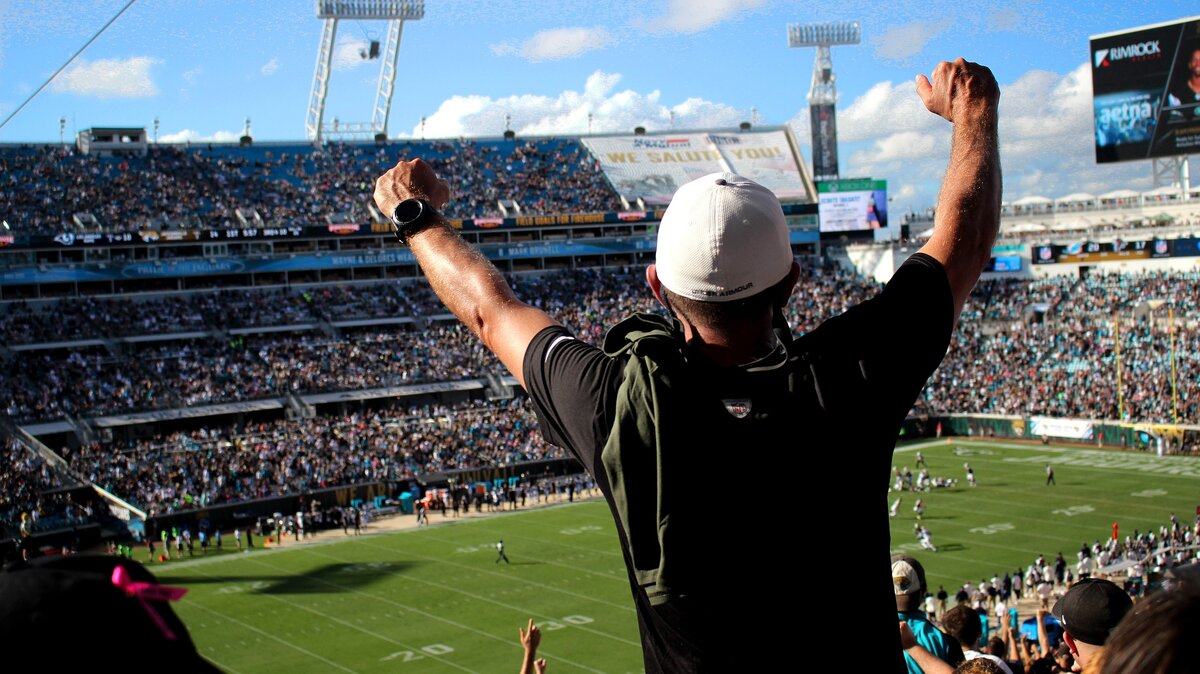 Фото: pixabay.com