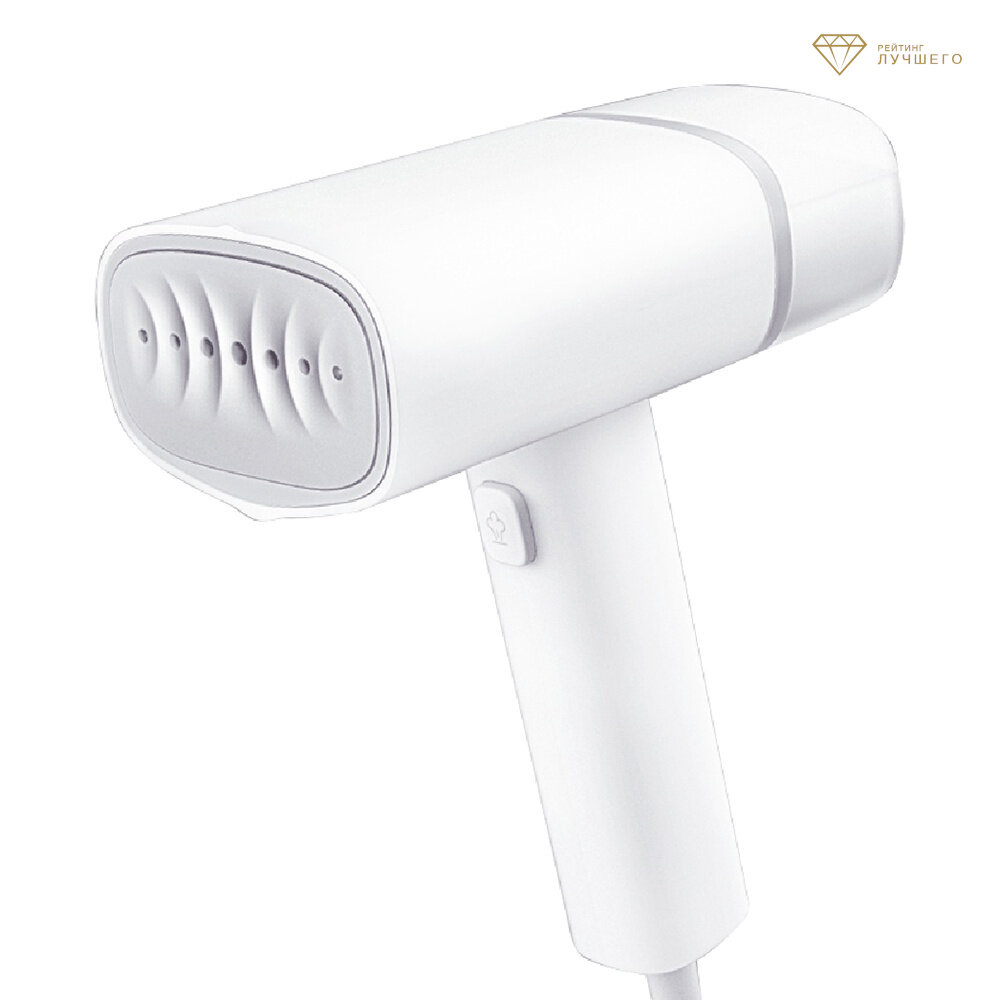 Xiaomi GT-301W