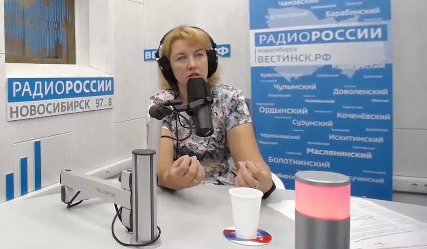   Источник фото: facebook.com