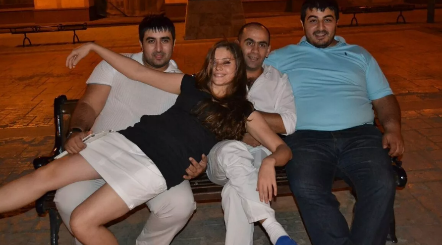 Фото использовано в качестве иллюстрации. Источник — сервис «Яндекс Картинки».  