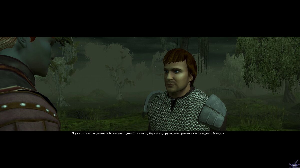 Взято из яндекс картинок