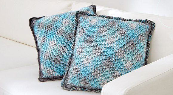 Фото с Лайфинтернет