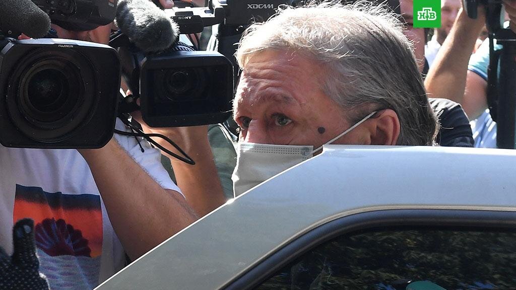 Открытый источник 