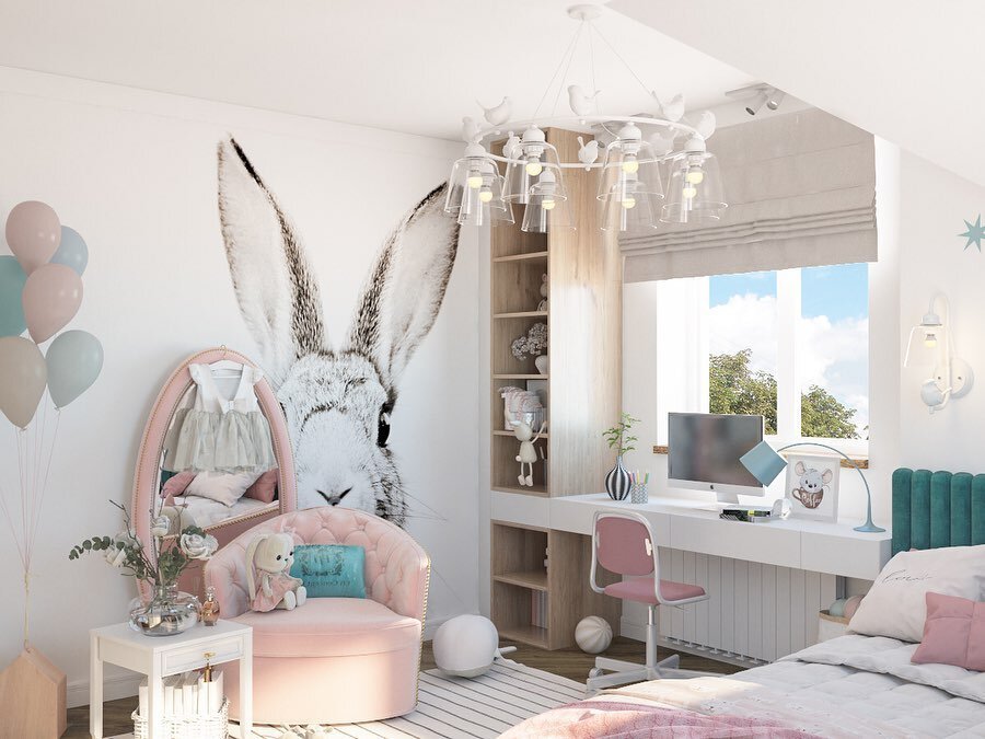 Моющиеся обои Alltowall — бесплатно изменим масштаб и расположение рисунка