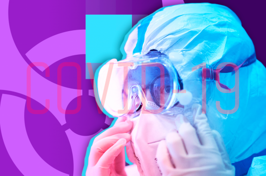 все изображения взяты из открытых источников