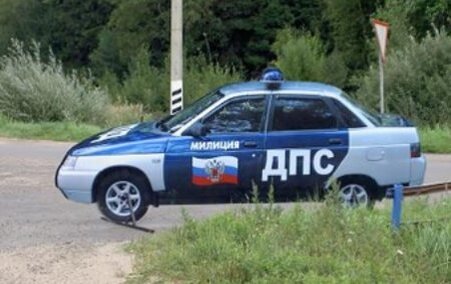 Фото из свободных интернет-источников