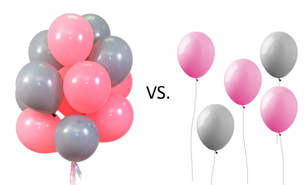 Слипы или семейные?