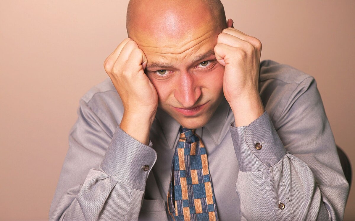 Фото из Яндекс.картинки