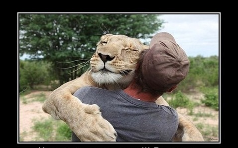 Фото с Humorial.ru