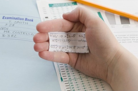 о,да это те самые старые шпоры