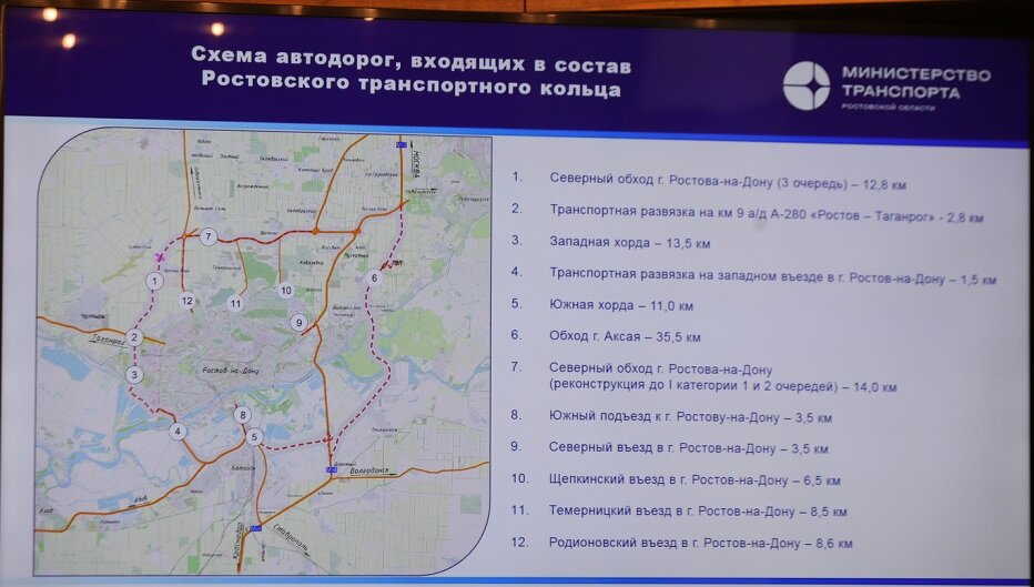 Фото: donland.ru