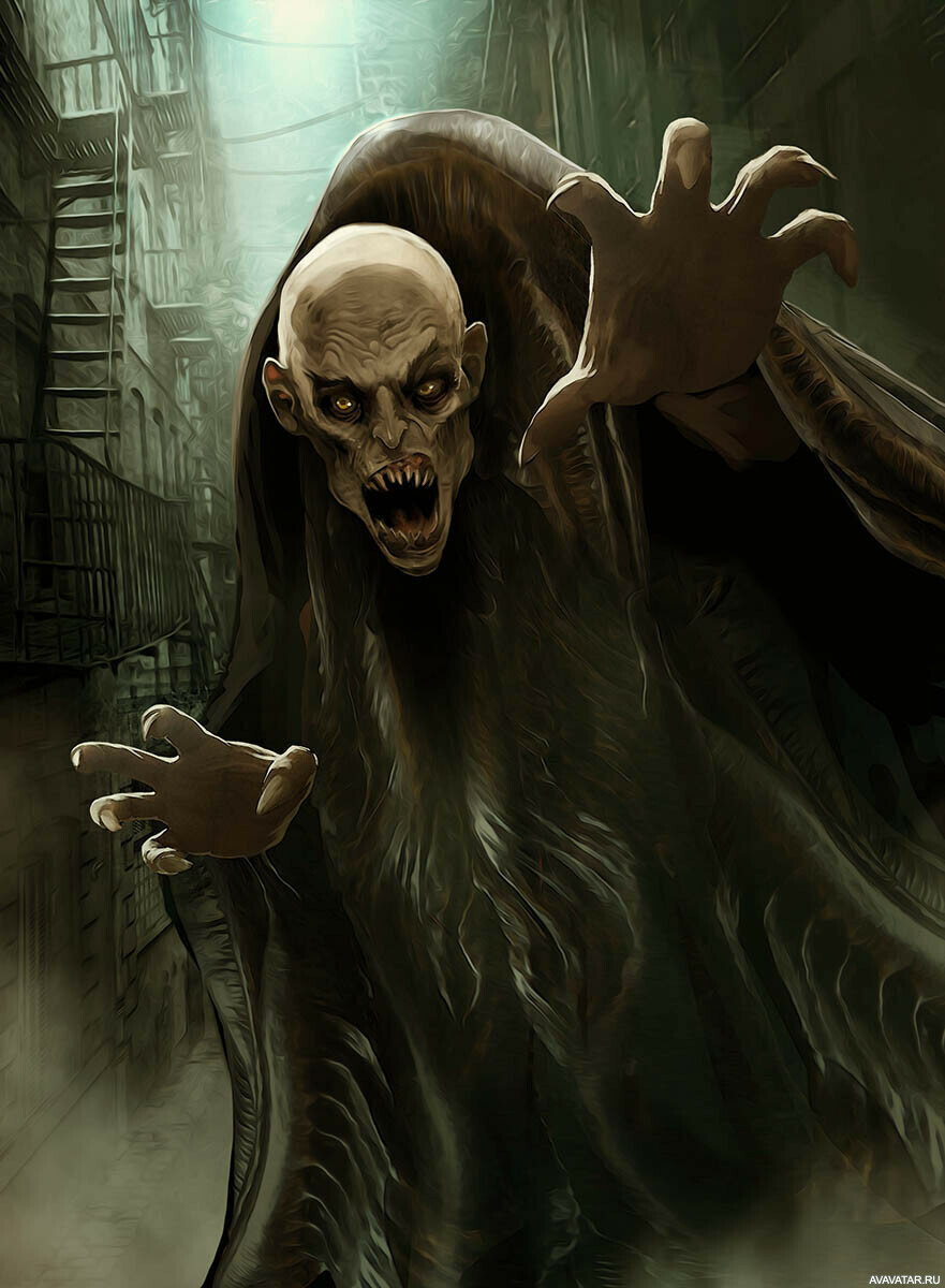 Источник-Всемирная паутина