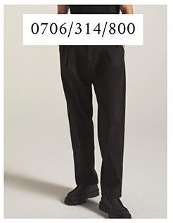 НОМЕР КОТОРЫЙ УДОБНО ВБИТЬ, БУДЕТ НА КАЖДОМ ФОТО