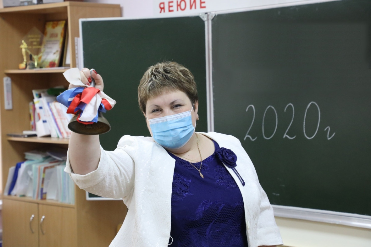 Фото: Доников Александр/PhotoXPress.ru 
