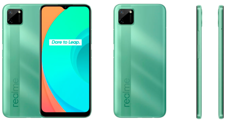 Realme note 50 4 128. РЕАЛМИ с11 2021. Realme 11. Realme c11 2021. РЕАЛМИ ц11 2021.