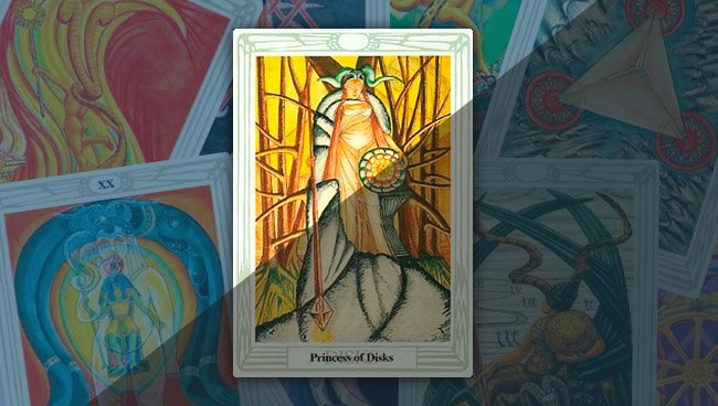 https://tarotman.ru/