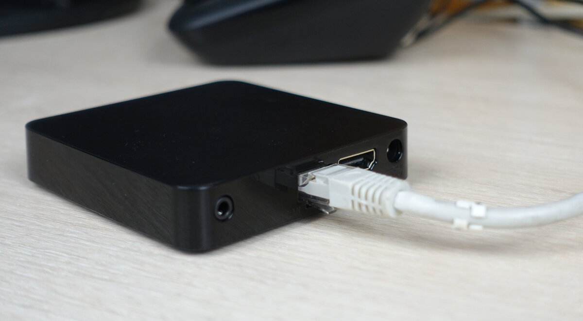 Vermax 4K IPTV: смарт ТВ от «НТВ-Плюс» | Телеспутник | Дзен