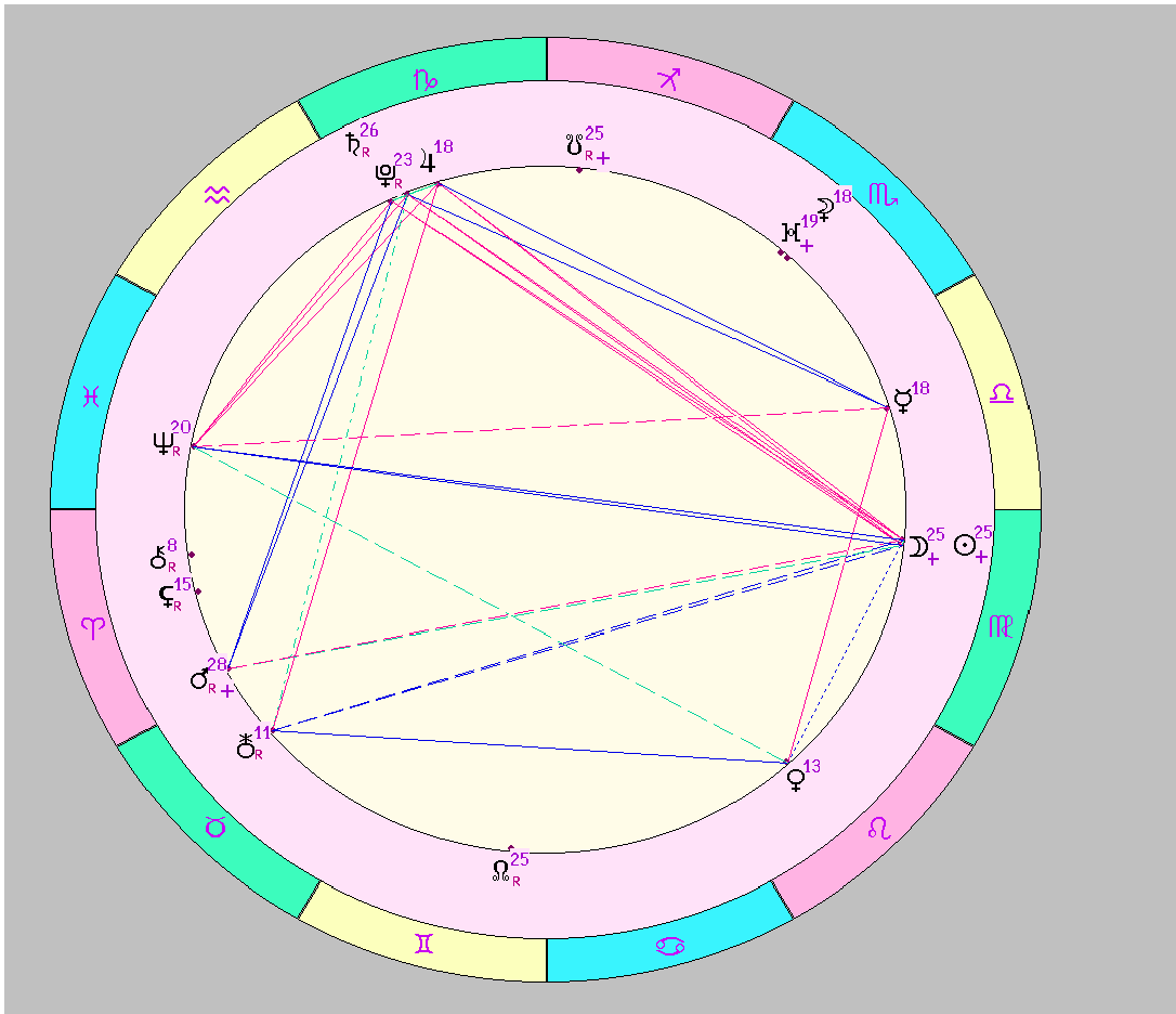17.09.2020 12:00 НН