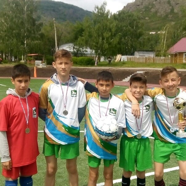 2 года назад 