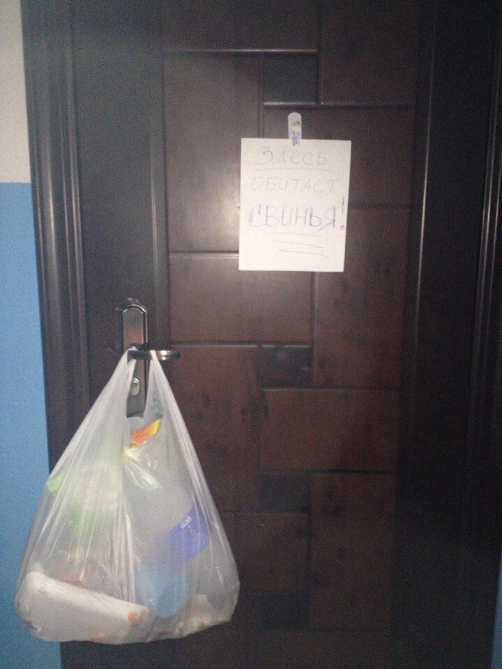 фото из интернета