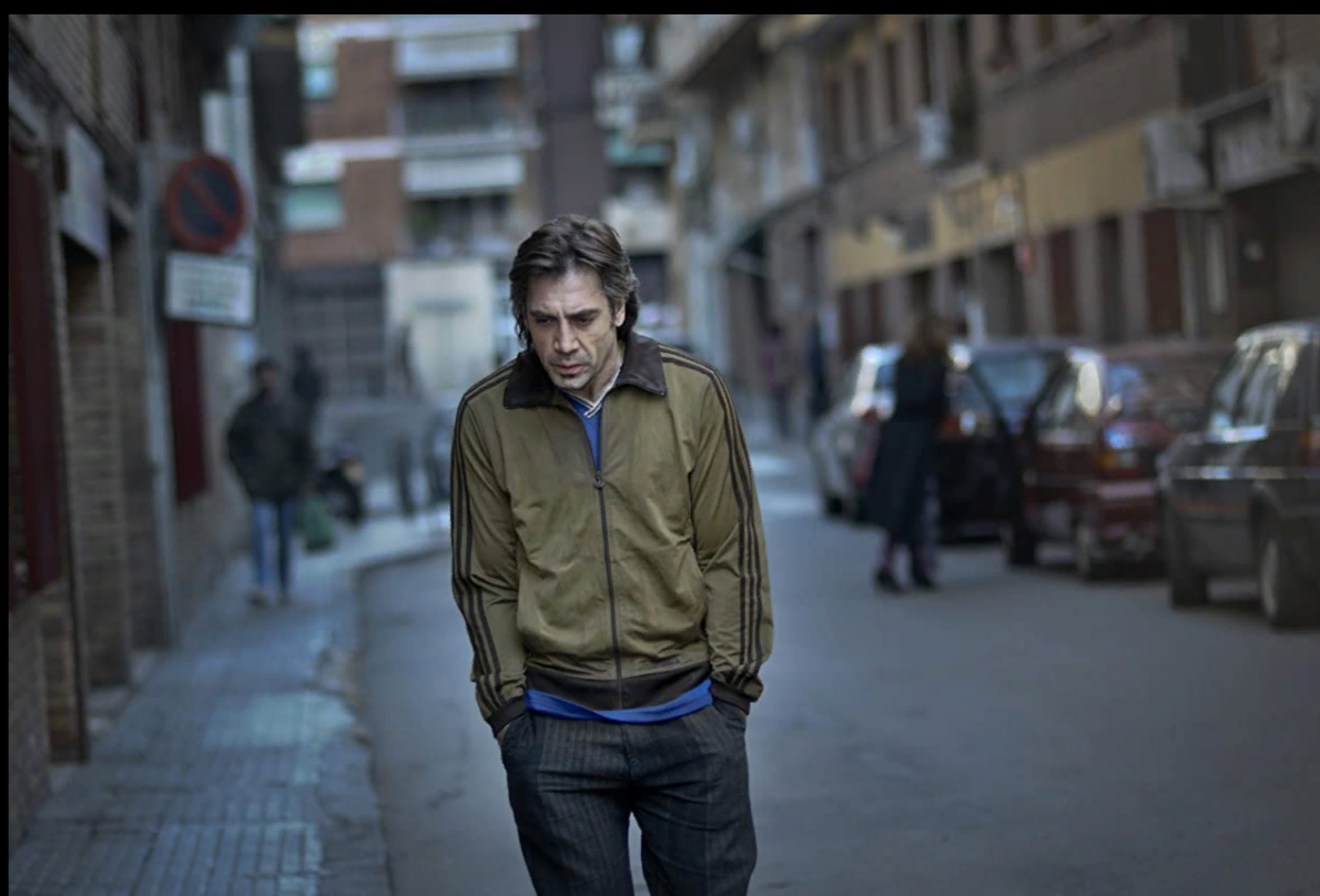 Ице бьютифул. Хавьер бардем бьютифул. biutiful 2010. фильм «бьютифул» 2009. beautiful фильм хавьер бардем.