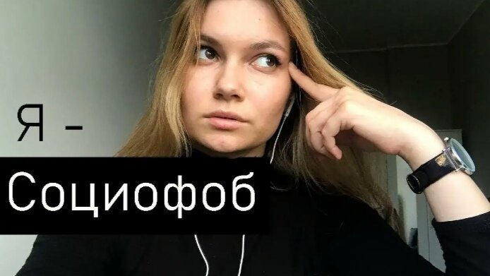 Картинка из интернета