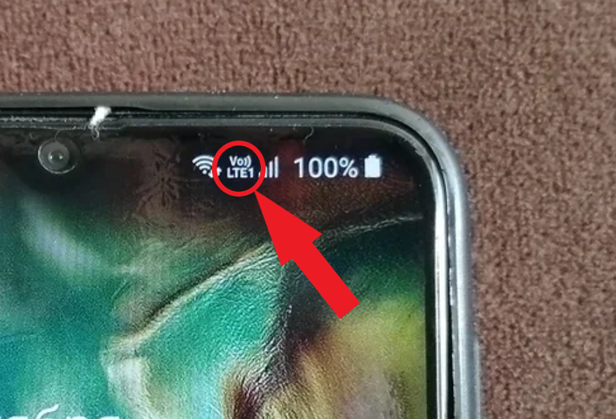 Значок LTE на телефоне. Vo LTE значок что это. Volte значок на телефоне. Volte значок на телефоне появился что это.