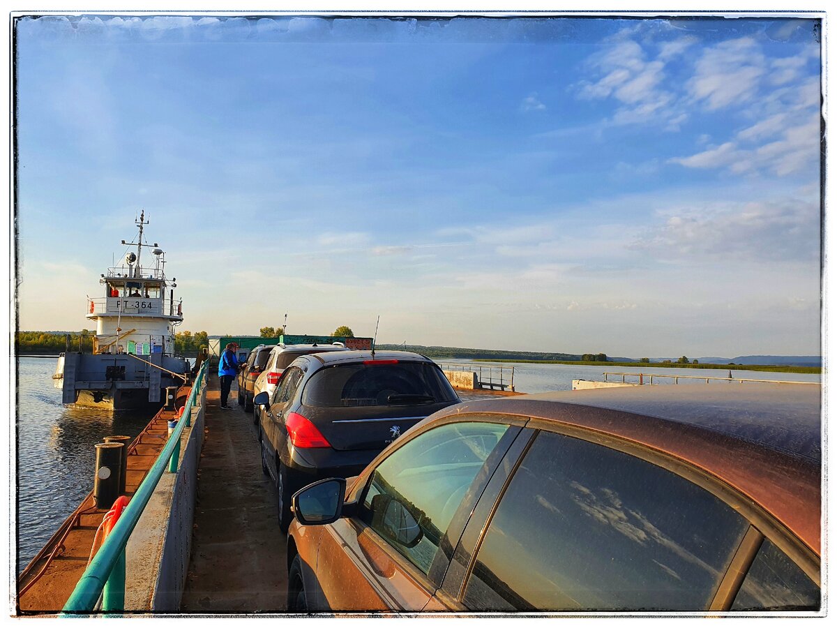 Паромная переправа в рыбинске. Как работает паром. Тутаев пристань волга. Как работает паром. Режим работы переправы.