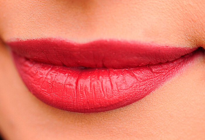 Источник фотографий: pixabay.com