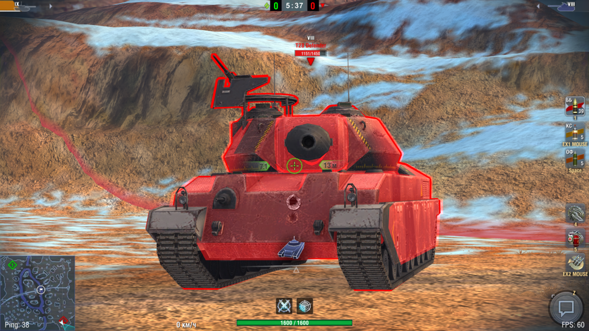 Т28 дефендер wot blitz. Вот блиц т28 Дефендер. Т 28 Дефендер в блиц. T28 Defender WOT Blitz. Танк т 28 Defender WOT Blitz.