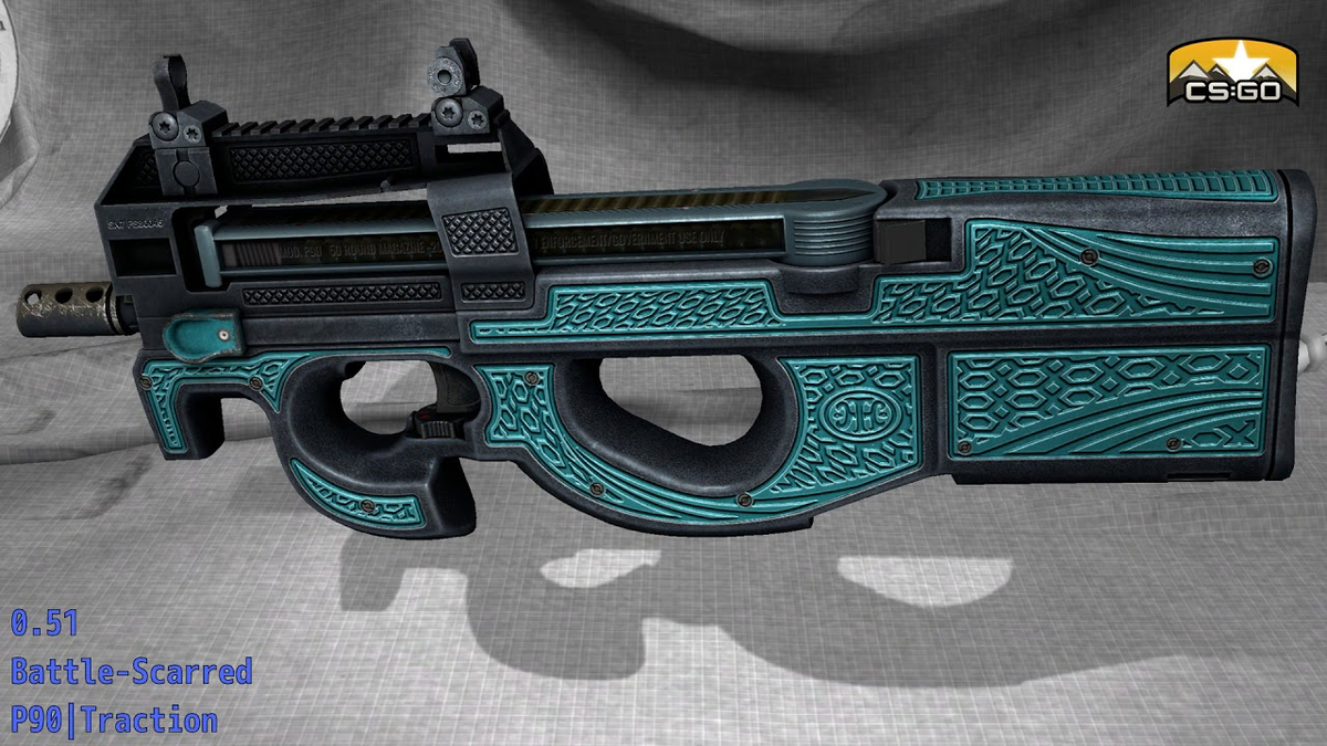 Скины на p90 в КС го. P90 traction. P90 грузовой CS go. P90 сцепление CS go.