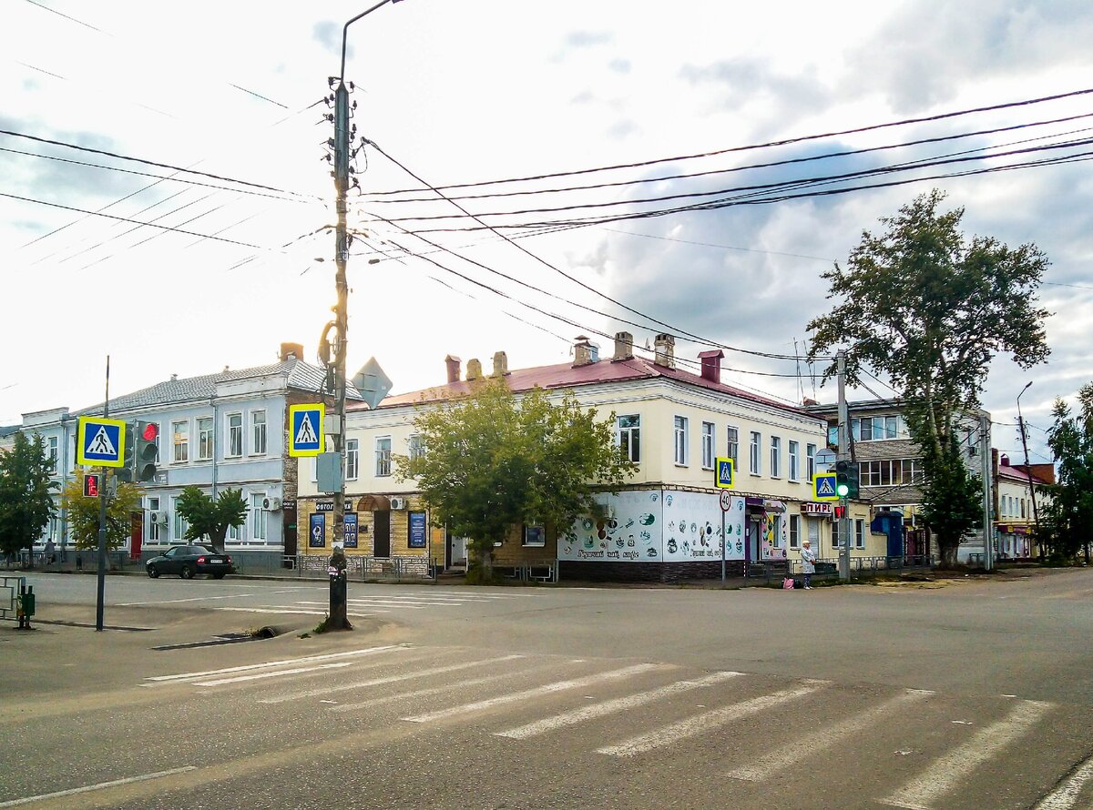 Моршанск улицы города. Моршанск Центральная площадь. Моршанск площадь Ленина. Моршанск 2000. Моршанск Тамбовская область Центральная улица.11.