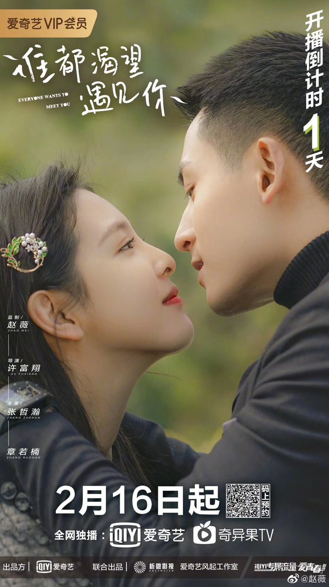 Казалось бы, да? 😏