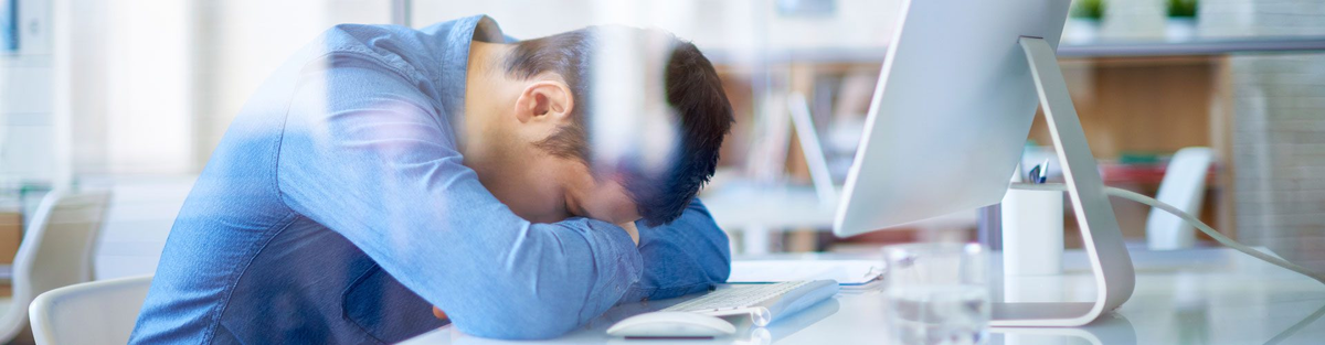 Вытеснение миноритарных акционеров из акционерного общества