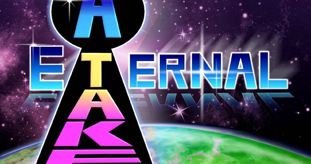 Почему Lil Uzi Vert использует изображение культа «Врата рая» в своем творчестве?