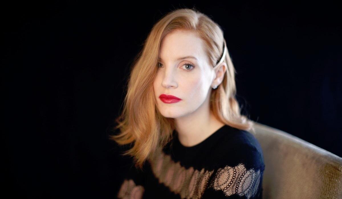 Взято из открытого источника