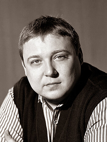 Фото взято с сайта https://veasy.ru