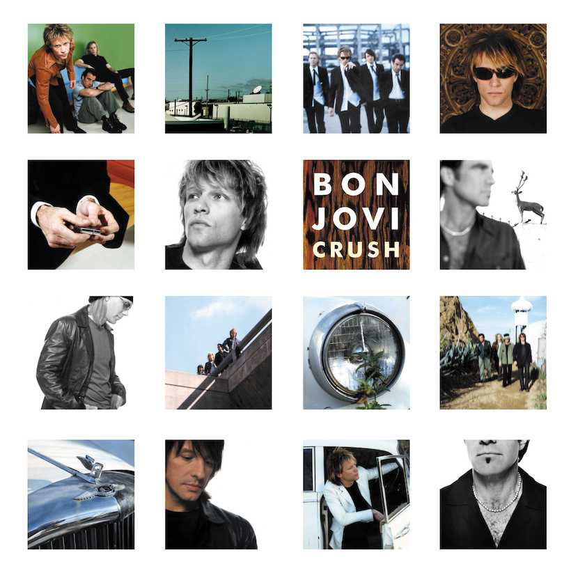 udiscovermusic.com
