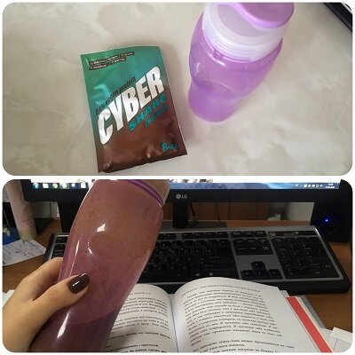 Больше такой брать не буду.