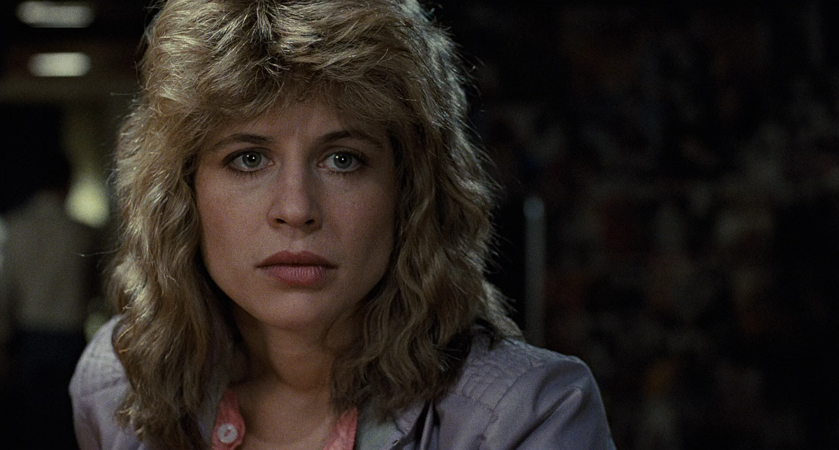 Терминатор 