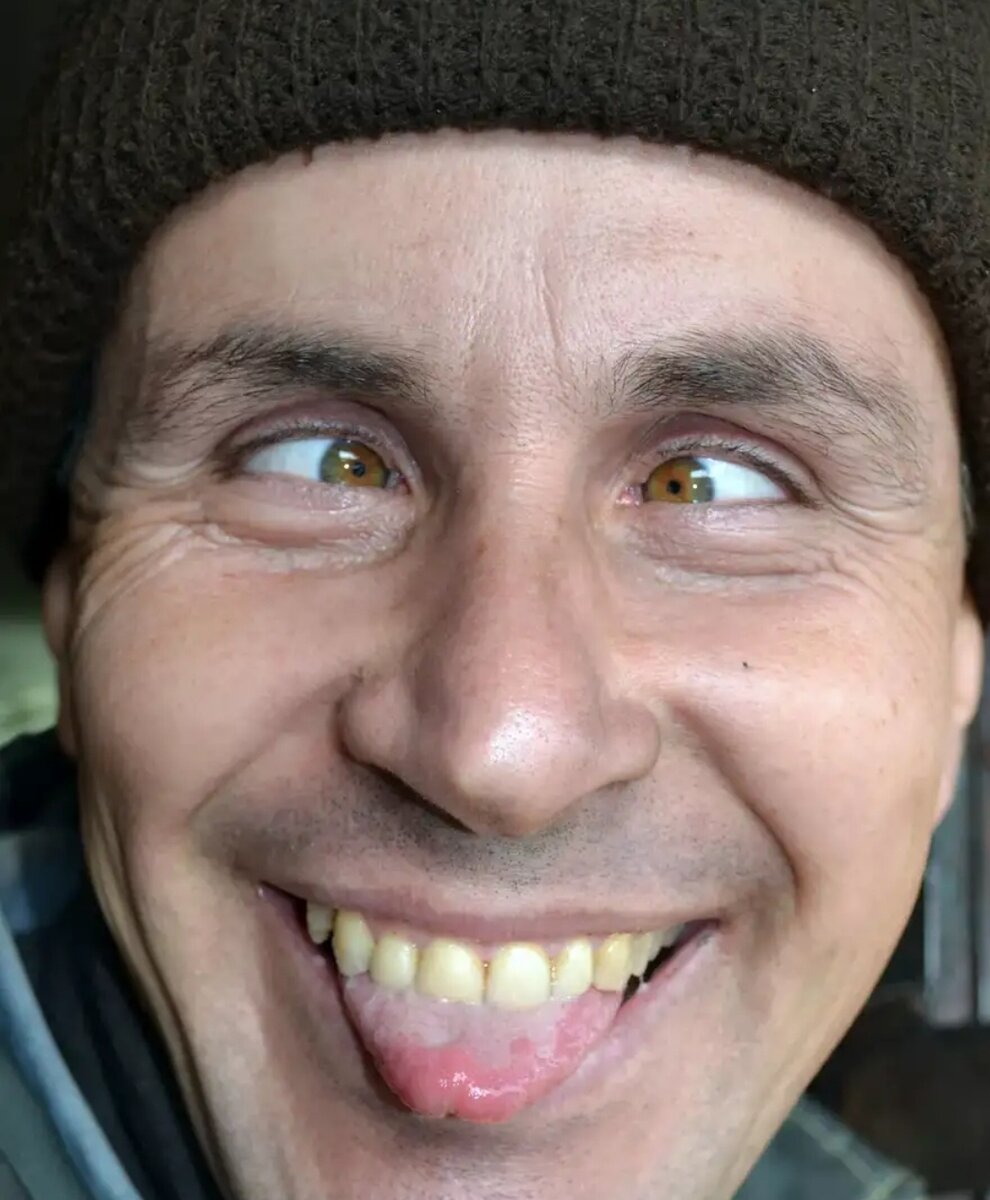 Фото из открытых источников интернет 