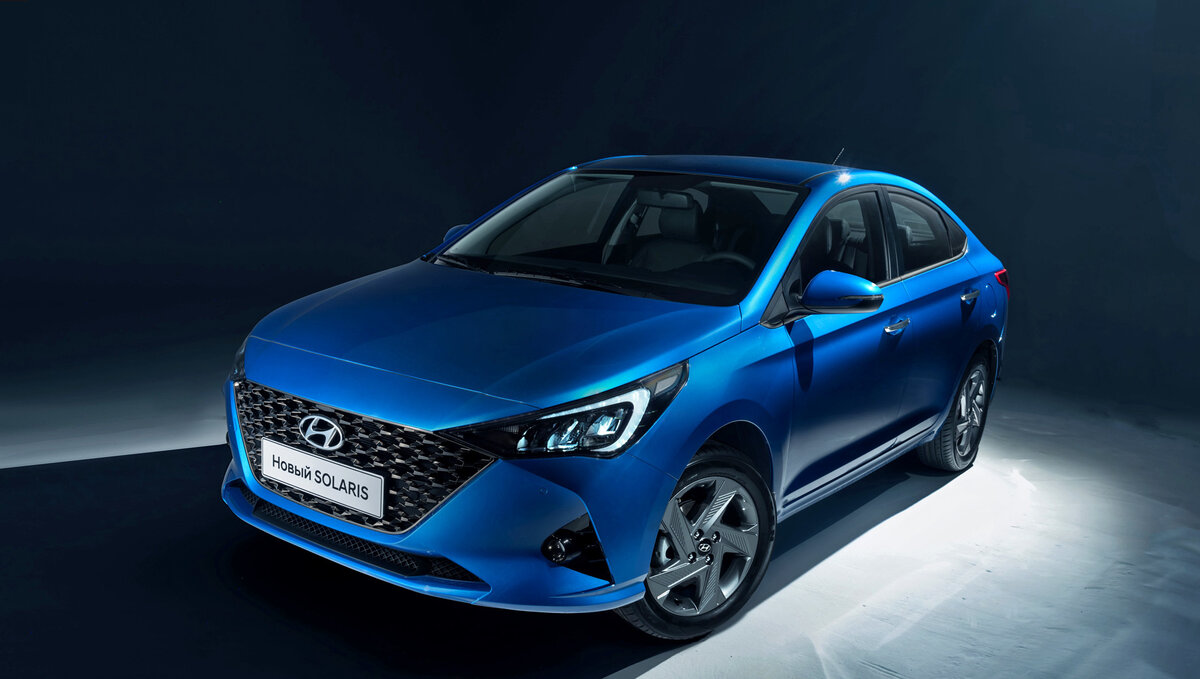 Фото взято из drive2.ru