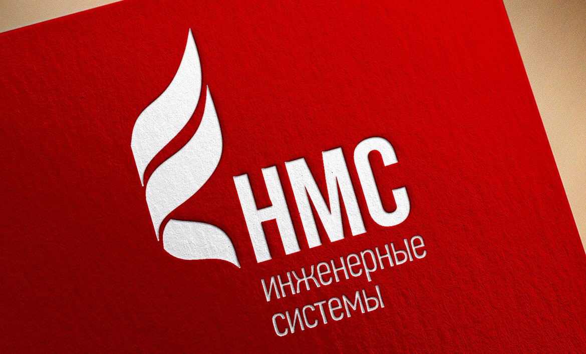 Разработка логотипа и носителей фирменного стиля