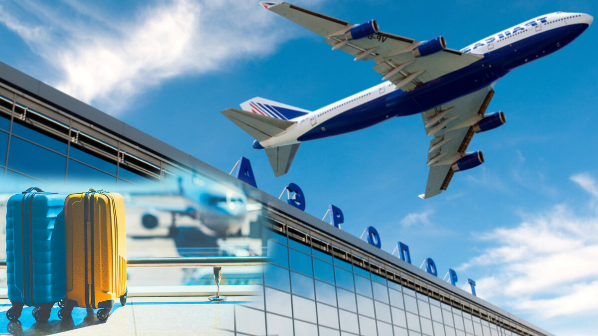 Подписывайтесь на канал, комментируйте, так Вы помогаете его продвижению!