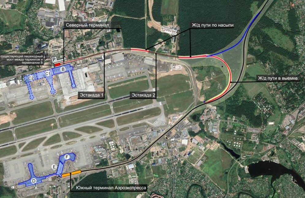 Ст аэропорт шереметьево. Аэропорт Шереметьево Северный терминал. Шереметьево Северный терминальный комплекс. Территория Шереметьево аэропорт. Северный терминал Аэроэкспресс Шереметьево.