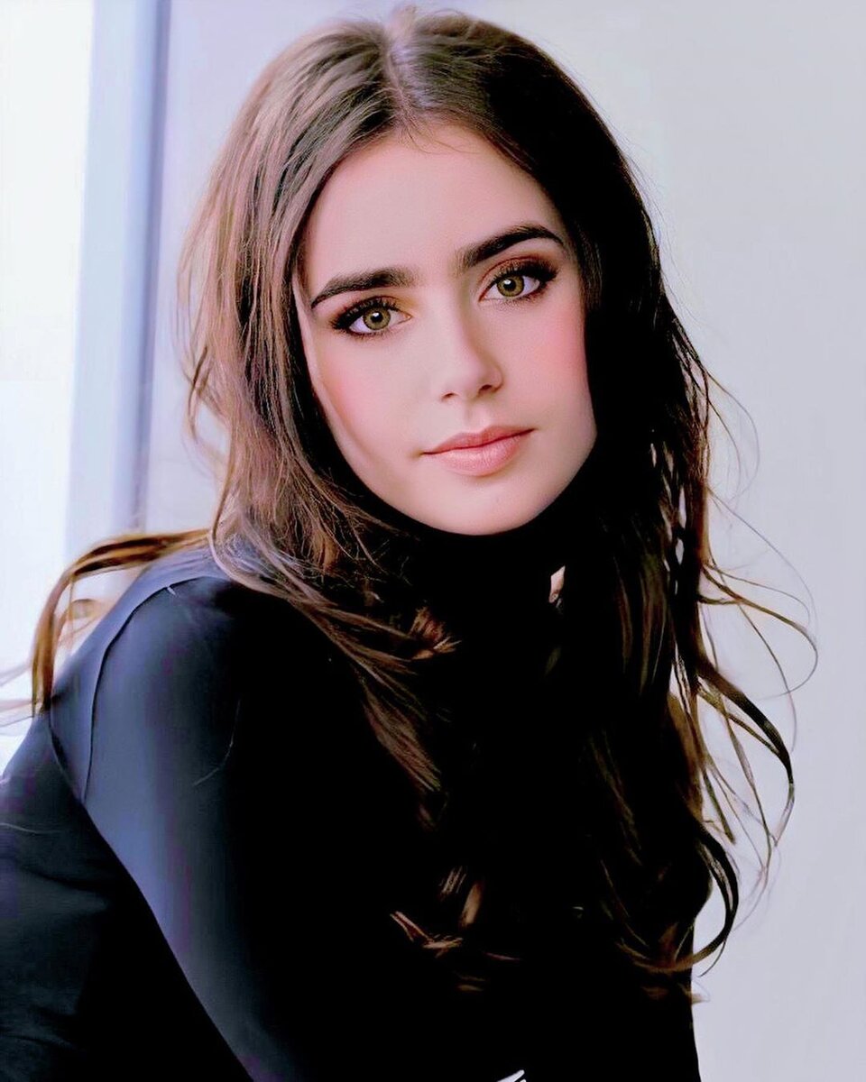 Фото из открытого источника